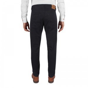 Pantalón de hombre Trip