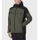 Campera de hombre Crom