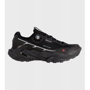 Zapatillas de hombre Theofly