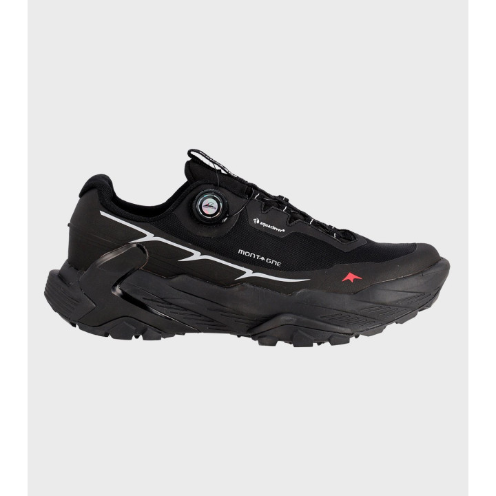 Zapatillas de hombre Theofly