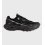 Zapatillas de hombre Theofly