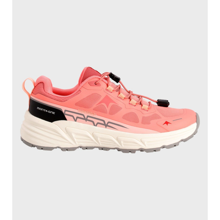 Zapatillas de mujer Neorace