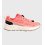 Zapatillas de mujer Neorace