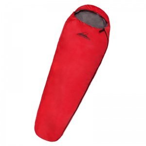 Bolsa de dormir Bike