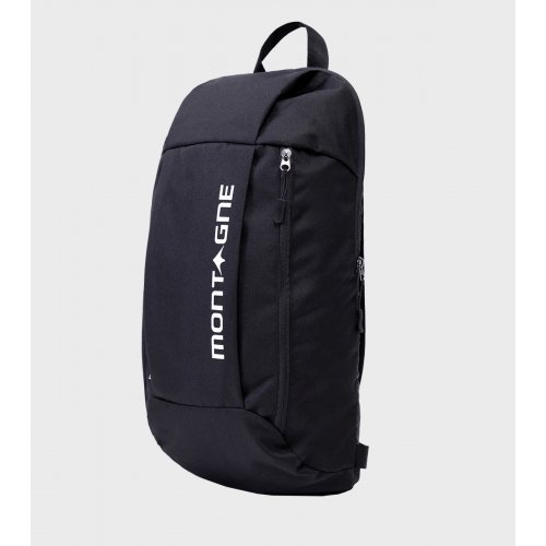 Mochila Ender Pro 20 lts Mochila Ender Pro 20 lts