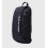 Mochila Ender Pro 20 lts
