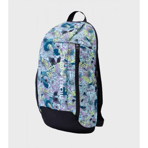 Mochila Ender Pro 20 lts Mochila Ender Pro 20 lts