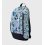 Mochila Ender Pro 20 lts