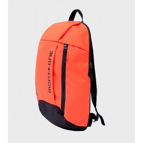 Mochila Ender Pro 20 lts