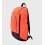 Mochila Ender Pro 20 lts