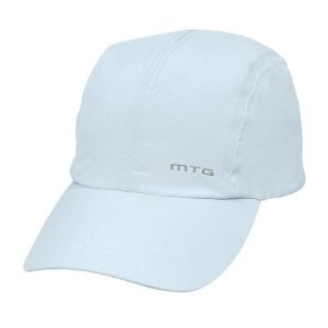 DF 001 Cap
