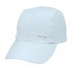 DF 001 Cap