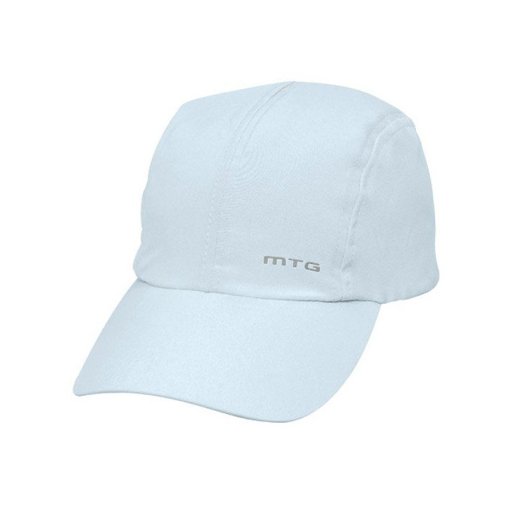 DF 001 Cap
