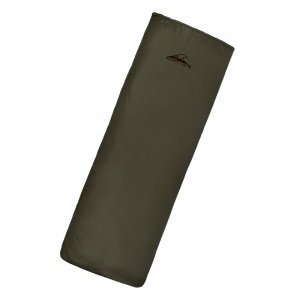 Bolsa de dormir Quillen