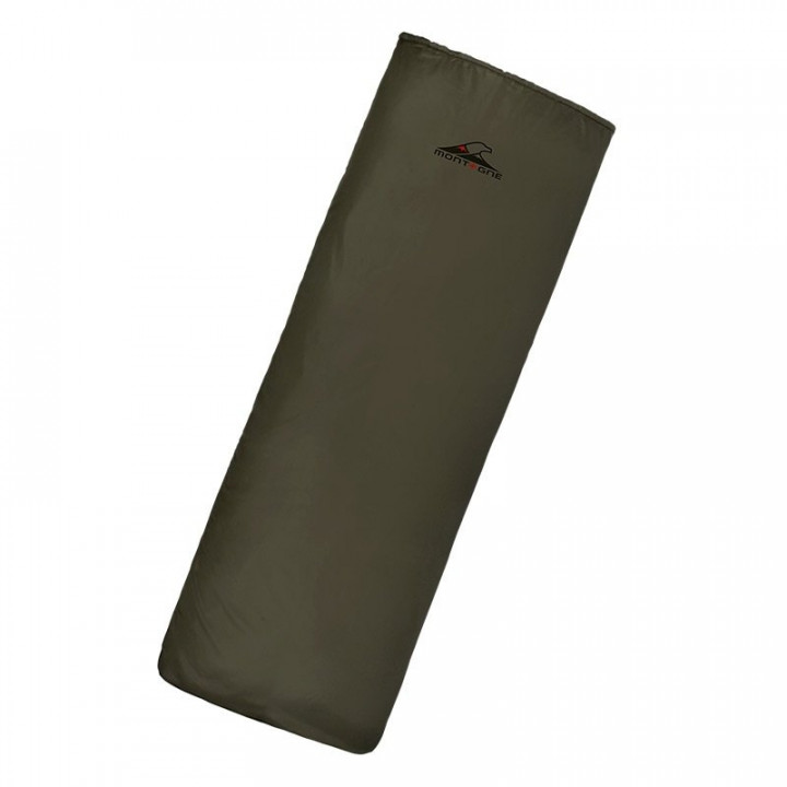 Bolsa de dormir Quillen