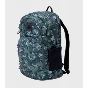 Mochila Switch 30 Lts