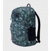 Mochila Switch 30 Lts