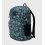 Mochila Switch 30 Lts