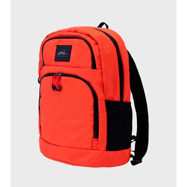 Mochila Switch 30 Lts