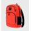 Mochila Switch 30 Lts