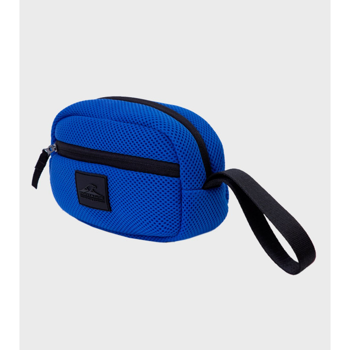 Necessaire Lite Kit