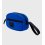 Necessaire Lite Kit