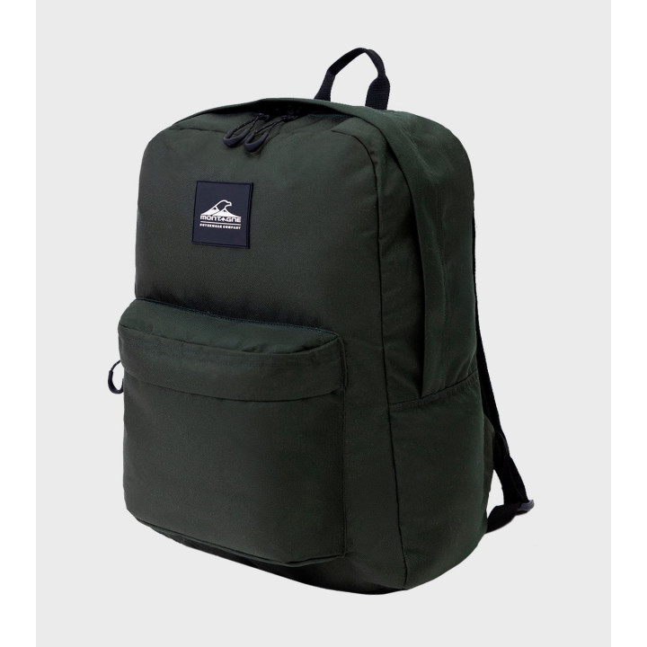Mochila Urban 35 Lts