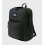 Mochila Urban 35 Lts