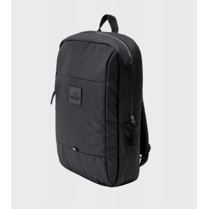Mochila Conmuter