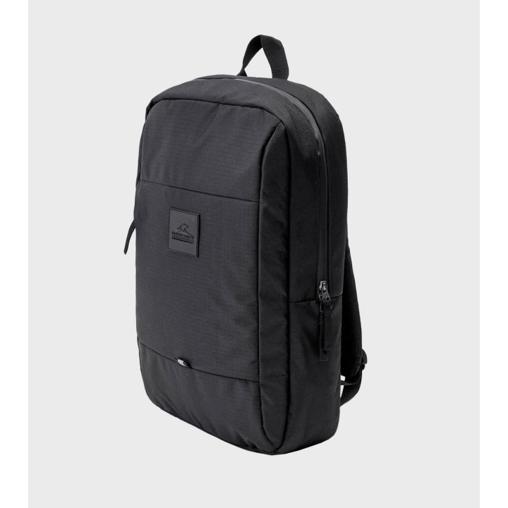 Mochila Conmuter