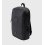 Mochila Conmuter