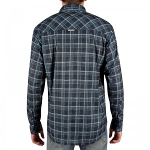 Camisa de hombre Pont ML