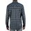 Camisa de hombre Pont ML