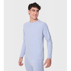 Camiseta térmica de hombre Nepal