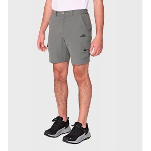 Bermuda de hombre Sherpa