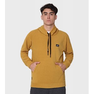 Buzo de hombre Winton