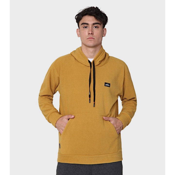 Buzo de hombre Winton