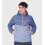 Campera de hombre Argon