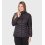 Campera de mujer Kenly