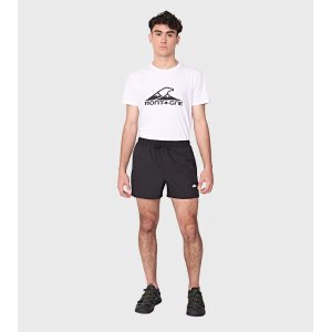 Short de hombre Cabot