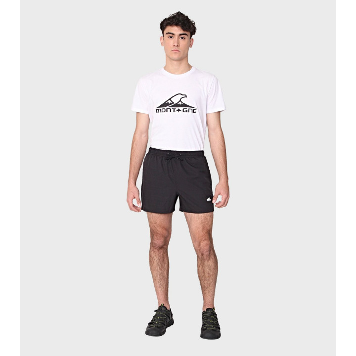 Short de hombre Cabot