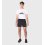 Short de hombre Cabot