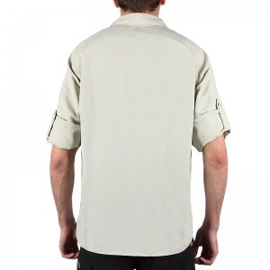 Montagne: camisas, camisa, camisas hombres, camisas de, camisas de hombre, camisa de hombre, camisas para hombre, camisas talles