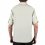 Montagne: camisas, camisa, camisas hombres, camisas de, camisas de hombre, camisa de hombre, camisas para hombre, camisas talles