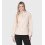 Campera rompeviento de mujer Eluney