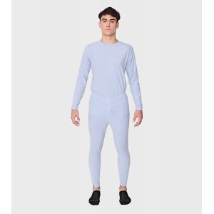 Pantalón térmico de hombre Nepal