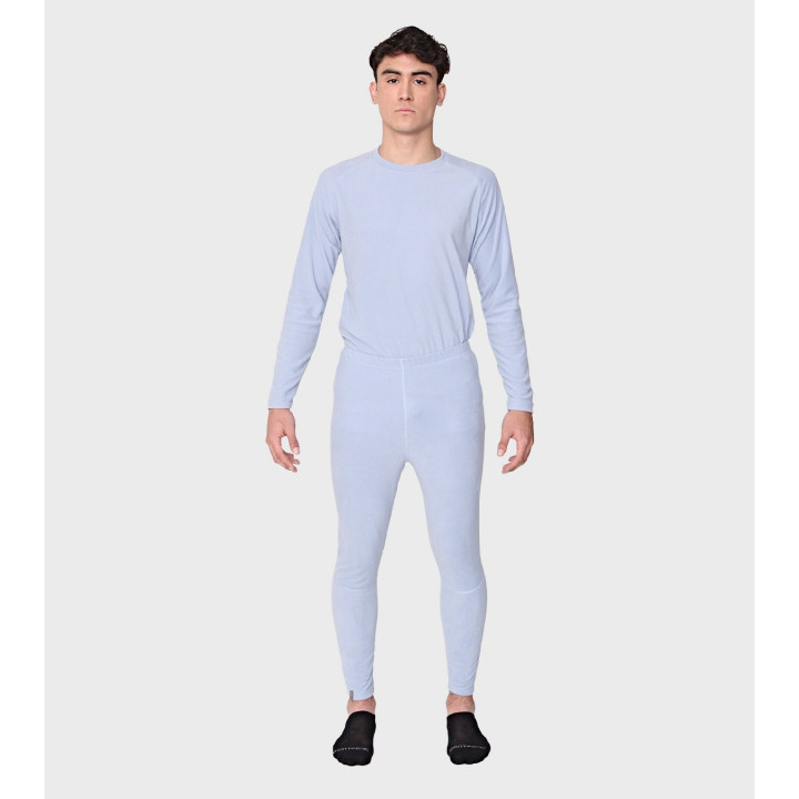 Pantalón térmico de hombre Nepal