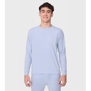 Camiseta térmica de hombre Nepal