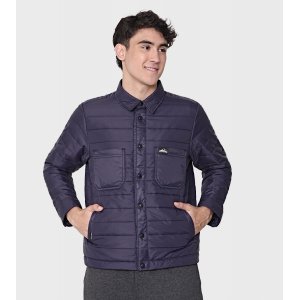 Campera de hombre Frank