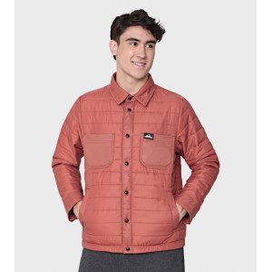 Campera de hombre Frank